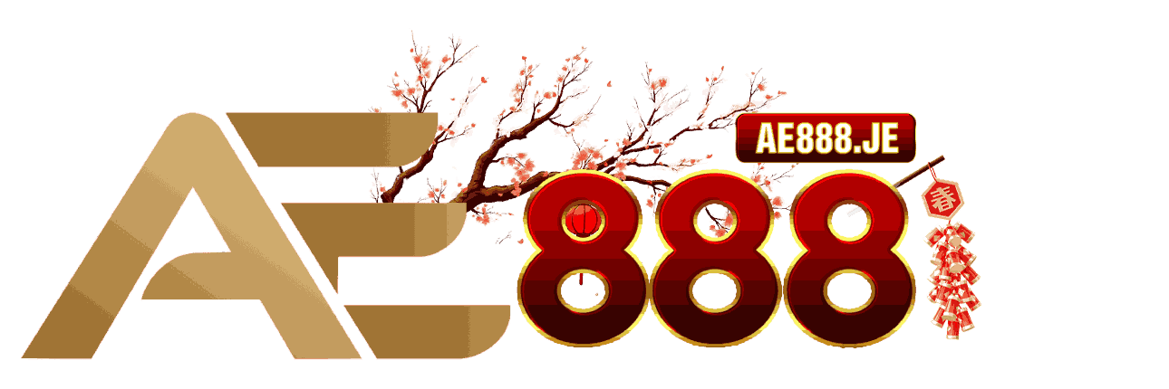 logo-ae888