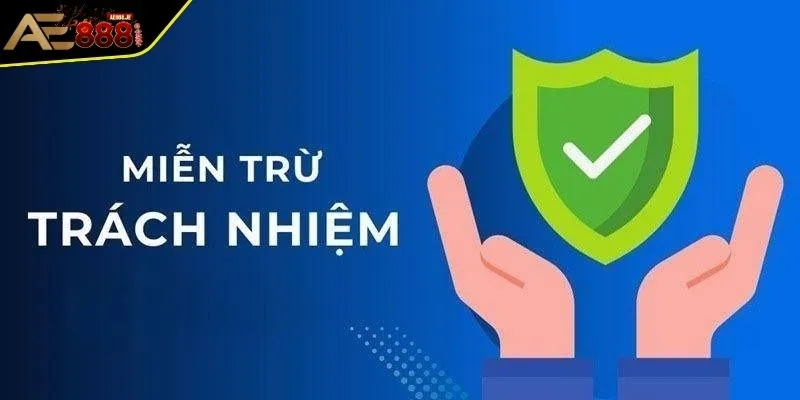 Bảo vệ tài khoản trách nhiệm của từng cược thủ cá cược