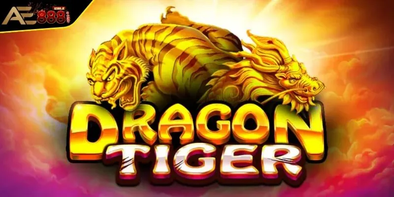 Các cửa cược khác trong Dragon Tiger