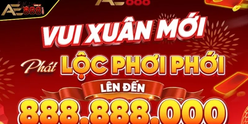 Cơn mưa ưu đãi độc quyền dành riêng cho người chơi mới