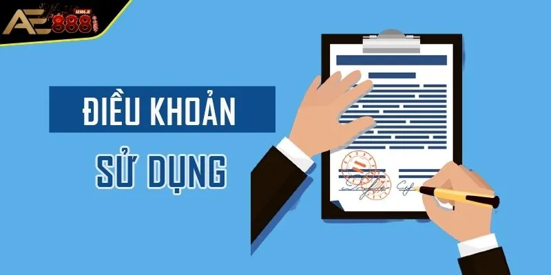 Điều khoản điều kiện liên quan đến thông tin hội viên