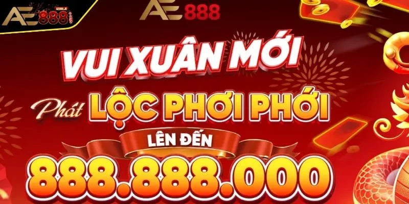 Game bài hấp dẫn trải nghiệm game kinh điển quen thuộc