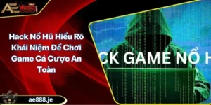 hack nổ hũ