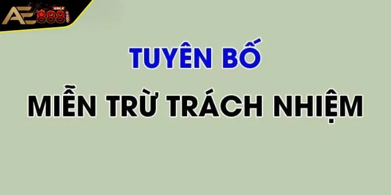 Lỗi hệ thống hoặc sự cố kỹ thuật từ nhà cái cá cược